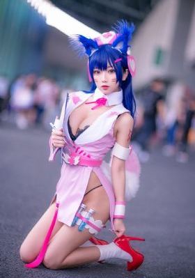 香蕉app下载安卓版_国语迅雷下载