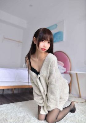 91福利试看_BD免费观看