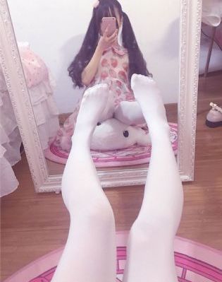 成人黄网站片免费视频_在线电影免费观看
