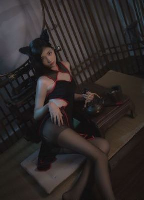 妈妈的桃花源豆瓣评分_HD神马影院手机在线