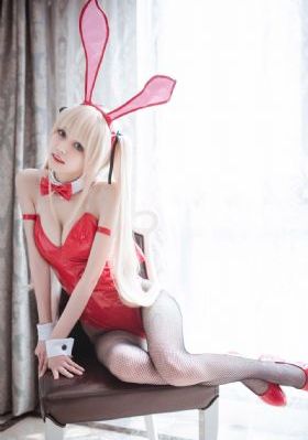国产精品99久久久久久小仙女_BD韩语高清迅雷在线观看