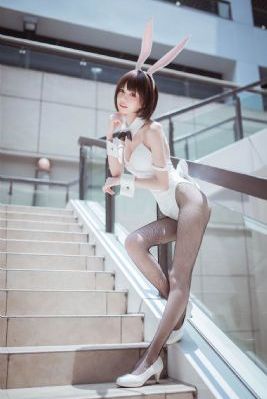 耽美多肉文_4K天堂在线