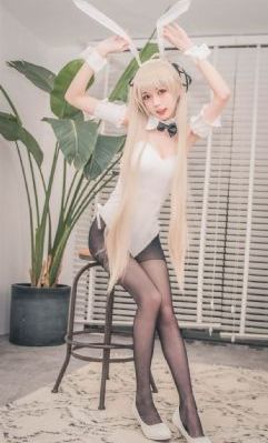乱小说录目伦200篇txt_HD神马影院手机在线