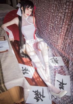 涩漫日本禁漫_BD国语动漫在线观看