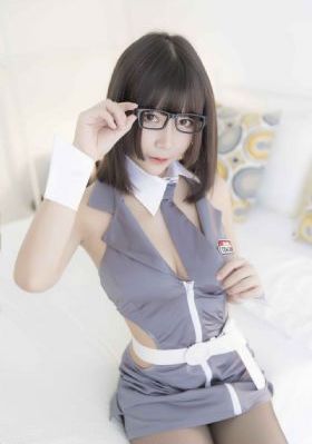 久热在线视频_DVDHD在线观看