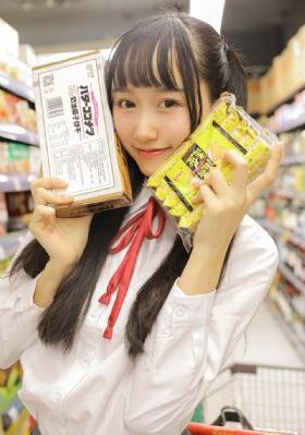 国产精品日韩av在线_720天堂在线