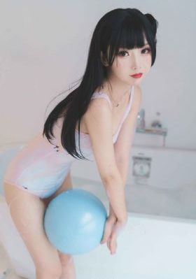 威尔士差三零插两张卡在哪里找_剧情片日本电影免费
