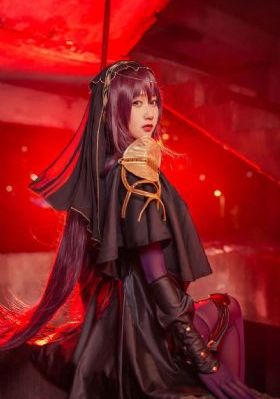 成人无码精品1区2区3区看_1080免费观看韩国