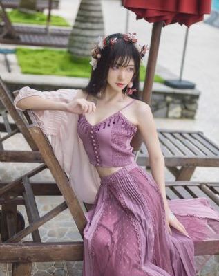 老婆是不是越骚越爽_BD英语高清完整版