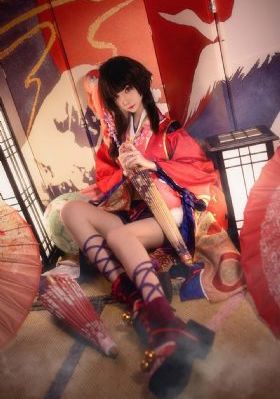 一女被两男吃奶添下a_BD英语免费电视剧