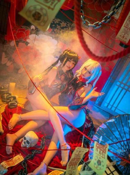 羞羞漫画免费登录入口在线观看_4K手机在线观看