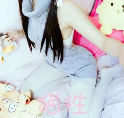 91婷婷激情五月天_BD神马影院手机在线