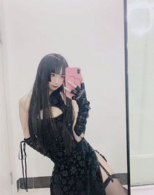 影音先锋2020色资源网_720电影全集观看