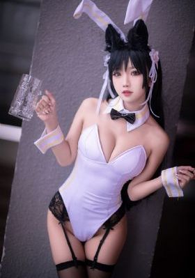 xxxx中国hd_剧情片日韩免费观看