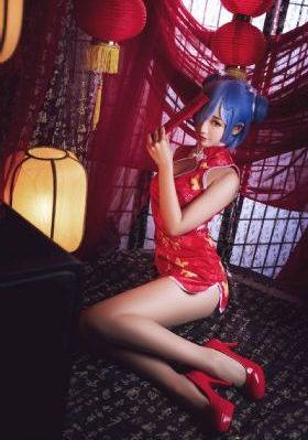 欧美成人一区二_电影免费观看
