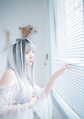 好久被狂躁A片视频无码免费视频_手机免费观看