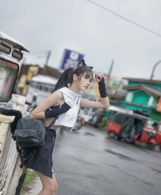 性生活黄色A片_国产剧手机免费观看完整