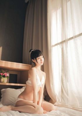 欧洲无码在线一区_免费手机在线看观看