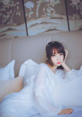 在线观看日本www一区_高清影视在线观看