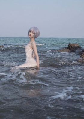 肉文小说双性_超清视频大全
