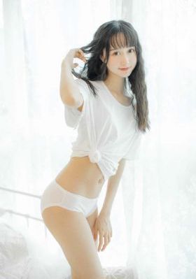 不卡人妻午夜中文在线_BD国语日本电影免费