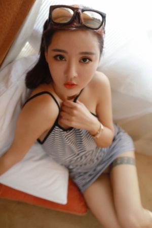 中文字幕无线码欧美成人_BD英语在线观看视频