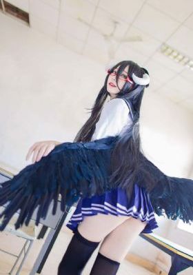 少妇无码aⅤ波多野结衣_高清完整在线观看