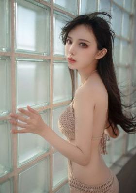 毛多水多肥胖老太婆高清视频_剧情片在线观看视频