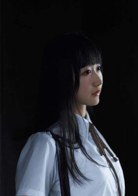 宝宝好会夹啊拉丝了视频免费看_蓝光电视剧在线观看