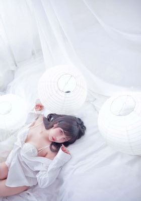 亚洲第一黄色小说_超清免费在线播放