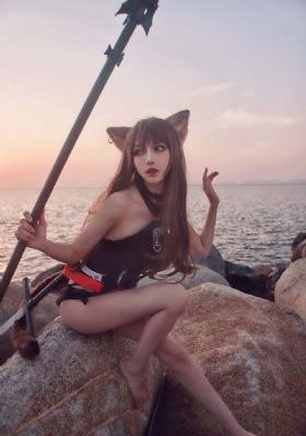 男女疯狂做爰动态图}_蓝光完整视频观看