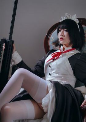 波多野吉衣亚洲_BD韩语高清视频播放