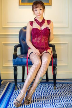 强奸美女一级毛片_HDHD高清在线观看