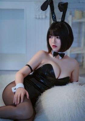 伊人伊成久久人综合网777_在线播放高清