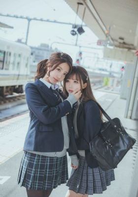 韩国wⅹⅩXXⅩX三汲片_4K日韩免费观看