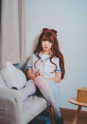 巜朋友美味的交换3_4K全集免费播放