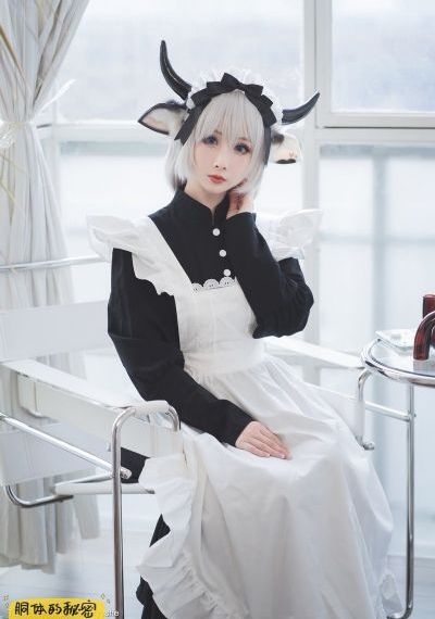 丰满人妻被黑人猛烈进入av_BD韩语最新电影在线观看