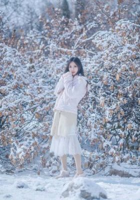 公交车被弄得走不动路走不动_1080BD在线观看