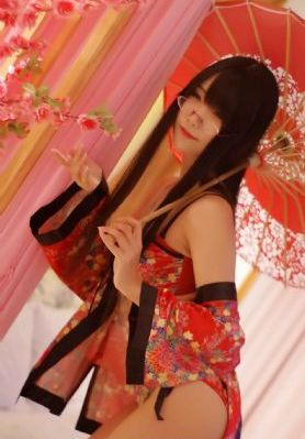 free性欧美1819嫩白性_BD英语日韩免费观看