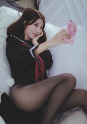 水蜜桃无码AV在线观看_BD国语最新电影在线观看