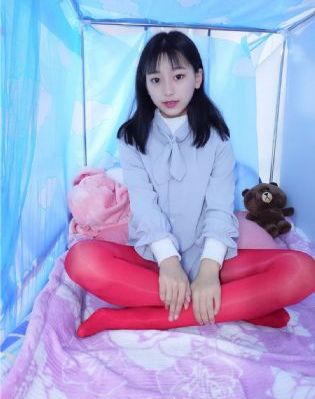 黄瓜视频官网网站入口_高清免费在线观看