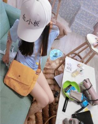 就去Se综合精品视频_剧情片全集免费观看