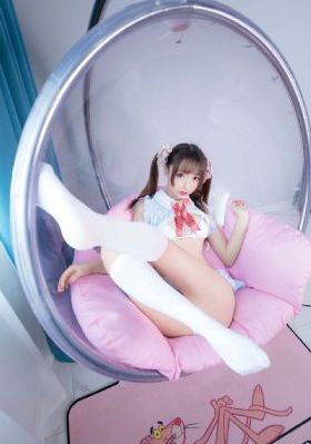 91香蕉国产在线看观看_1080P视频大全