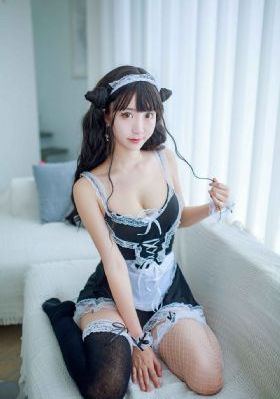 呜嗯啊野战h呻吟男女动态图_全集无删减版高清免费观看