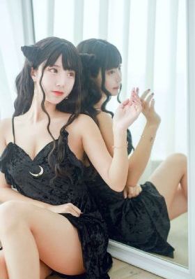暗卫高H肉慎入_4K在线播放