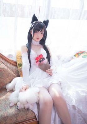 新视觉4480_1080HD在线观看