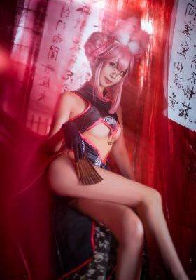 欧美肥妇性爱_DVD免费在线观看