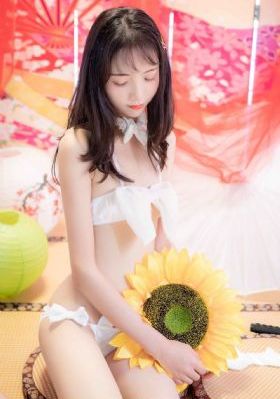 免费观看的日韩av_HD电影在线观看