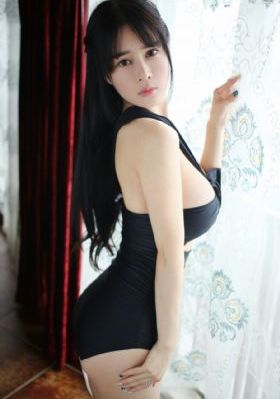 将军在书房含乳尖h_BD在线播放