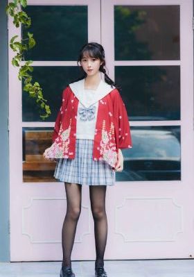 亚洲av日韩av在线电影天堂_BD日韩免费观看